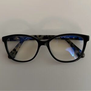 Kate Spade ♠️ eyeglasses